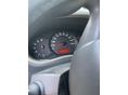 RENAULT MASTER 2014 - 5