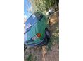 VOLKSWAGEN TRANSPORTER T4 Caravelle 2.4 GL Syncro 7DC 3F5 8