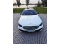 MERCEDES-BENZ E-OSZTÁLY 2021/7 - 3