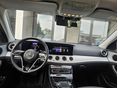 MERCEDES-BENZ E-OSZTÁLY 2021/7 - 5