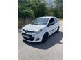 RENAULT TWINGO 1.2 16V Acces