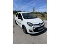 RENAULT TWINGO 2012/1 - 2
