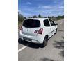 RENAULT TWINGO 2012/1 - 3