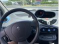 RENAULT TWINGO 2012/1 - 5