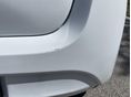 RENAULT TWINGO 2012/1 - 6