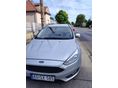 FORD FOCUS 1.5 TDCI Trend