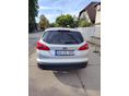 FORD FOCUS 2015/7 - 2
