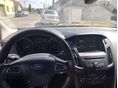 FORD FOCUS 2015/7 - 3