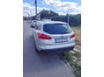 FORD FOCUS 2015/7 - 4