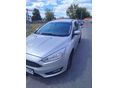 FORD FOCUS 2015/7 - 5
