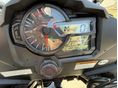 SUZUKI DL 1000 2017/6 - 10