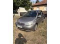 TOYOTA YARIS 2004/10 - 2