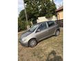 TOYOTA YARIS 2004/10 - 3