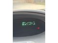 TOYOTA YARIS 2004/10 - 6