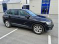 VOLKSWAGEN TIGUAN 2017/11 - 3