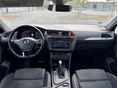 VOLKSWAGEN TIGUAN 2017/11 - 6