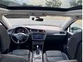 VOLKSWAGEN TIGUAN 2017/11 - 7