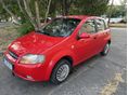 CHEVROLET KALOS 1.2 8V Star