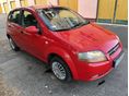 CHEVROLET KALOS 2007/3 - 2