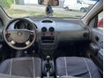 CHEVROLET KALOS 2007/3 - 5