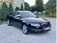 AUDI A6 3.0 V6 TDI DPF quattro Tiptronic ic