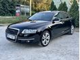 AUDI A6 2007/10 - 2