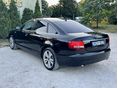 AUDI A6 2007/10 - 3