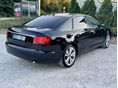 AUDI A6 2007/10 - 4