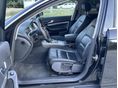 AUDI A6 2007/10 - 5