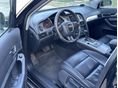 AUDI A6 2007/10 - 6