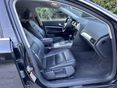 AUDI A6 2007/10 - 7
