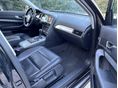 AUDI A6 2007/10 - 8