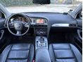 AUDI A6 2007/10 - 9