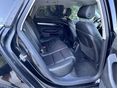 AUDI A6 2007/10 - 10