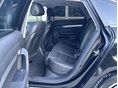 AUDI A6 2007/10 - 11