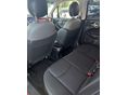 FIAT 500X 2015 - 2