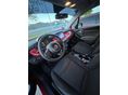 FIAT 500X 2015 - 3