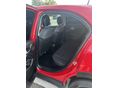 FIAT 500X 2015 - 4