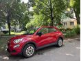FIAT 500X 1.6 16V PopStar