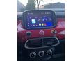 FIAT 500X 2015 - 5