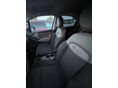 FIAT 500X 2015 - 6