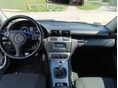 MERCEDES-BENZ C 160 2005/4 - 7