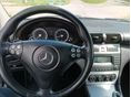 MERCEDES-BENZ C 160 2005/4 - 8