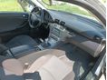 MERCEDES-BENZ C 160 2005/4 - 9
