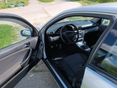 MERCEDES-BENZ C 160 2005/4 - 6