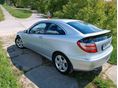 MERCEDES-BENZ C 160 2005/4 - 3