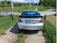 MERCEDES-BENZ C 160 2005/4 - 5