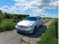 MERCEDES-BENZ C 160 2005/4 - 2