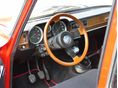 ALFA ROMEO GIULIA 1971 - 9
