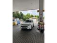 MITSUBISHI OUTLANDER 2.0 PHEV Instyle Navi 4WD CVT